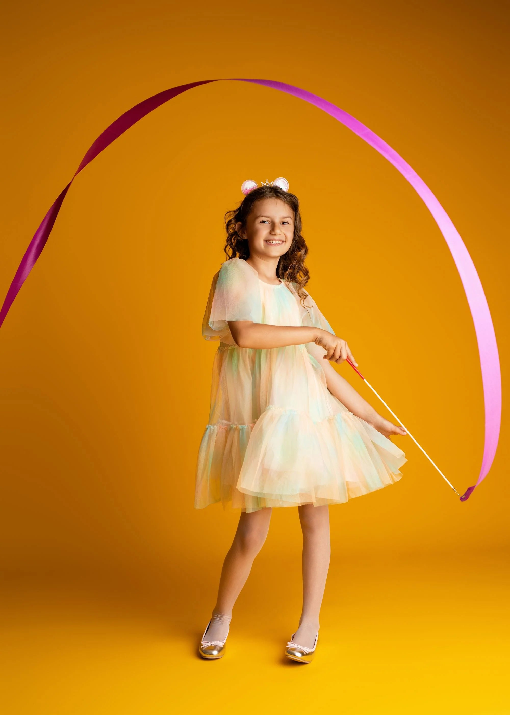 Bella Bambini