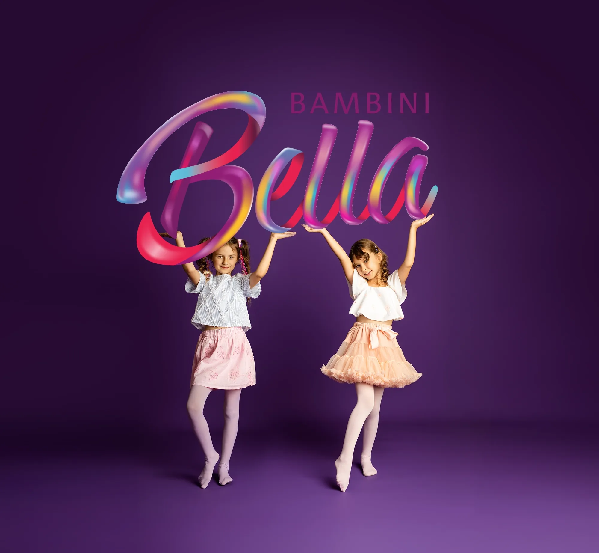 Bella Bambini