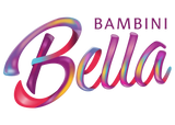 Bella Bambini