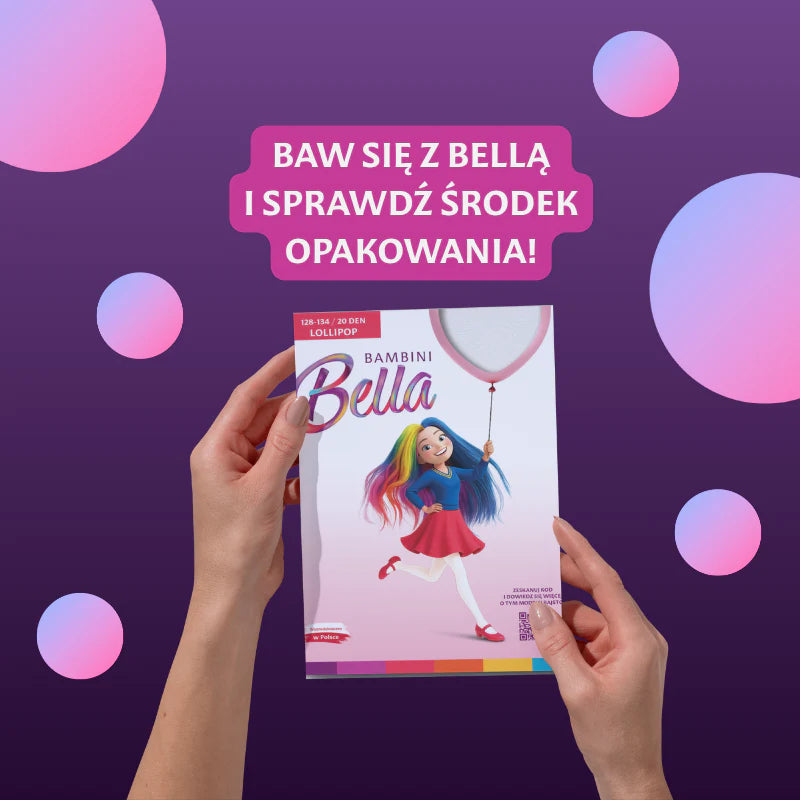 Bella Bambini