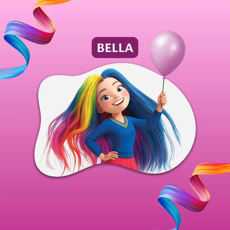 Bella Bambini