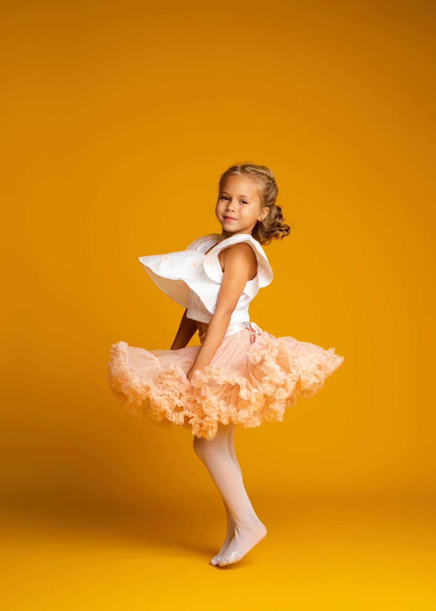 Image of CHESSIE - RAJSTOPY WZORZYSTE 40 DEN SZACHOWNICA - Bella Bambini